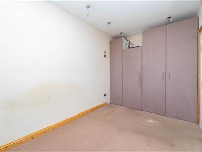 Picture 22